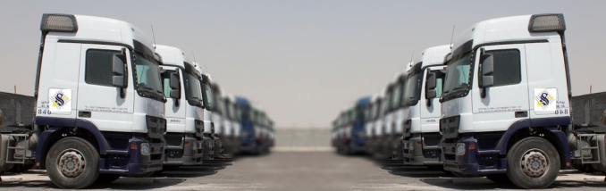 gallery/banner-arabic-01